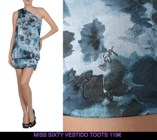 MissSixty-Vestidos3